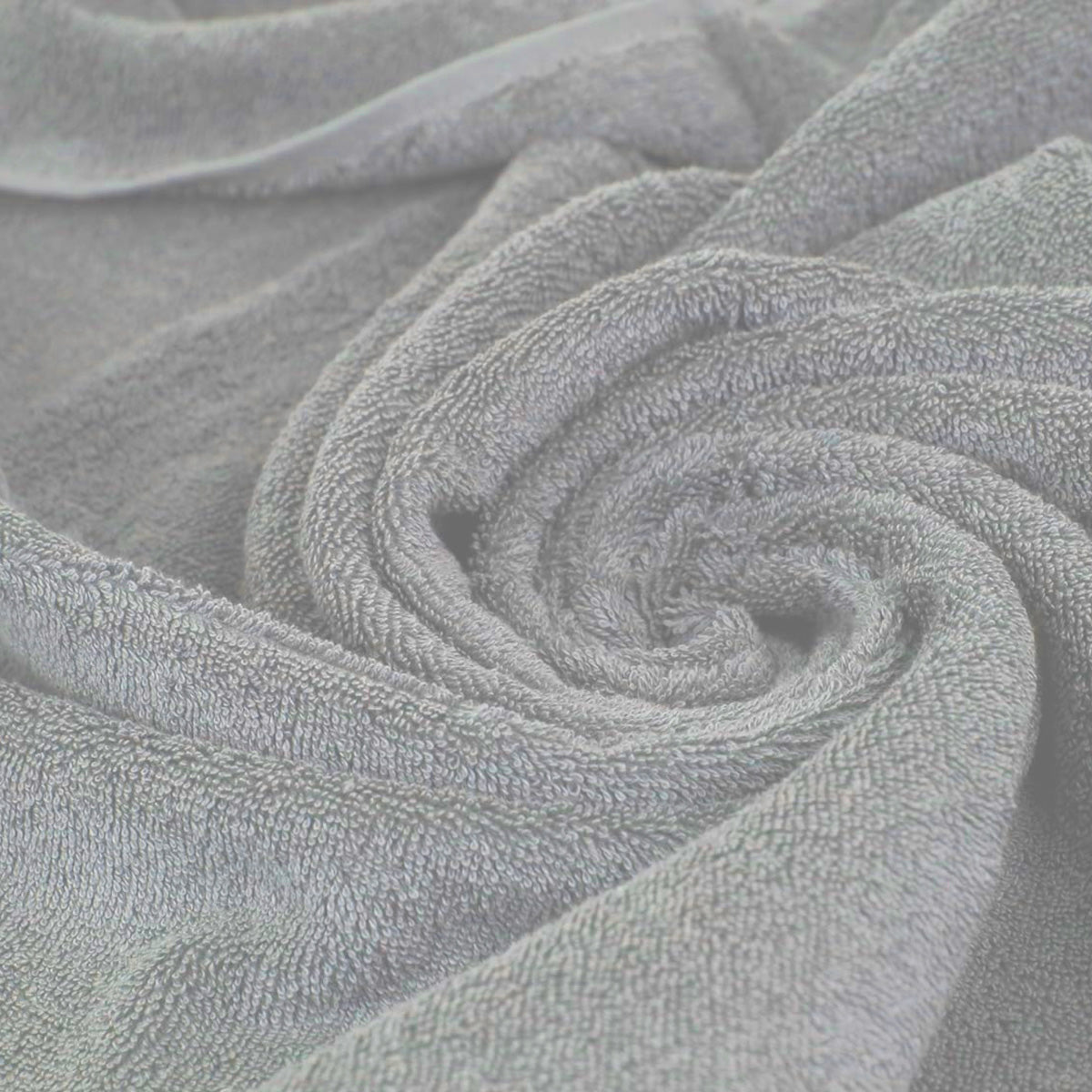 Pack de Toalla de baño de algodón puro, rectangular de 70*140cm, con patrón elegante Toalla De Baño Grande Completo 100% Algodón Suave ,absorbente, de secado rápido, resistente al color, adecuada para baño, hotel, viaje, fiesta, regalo, salón