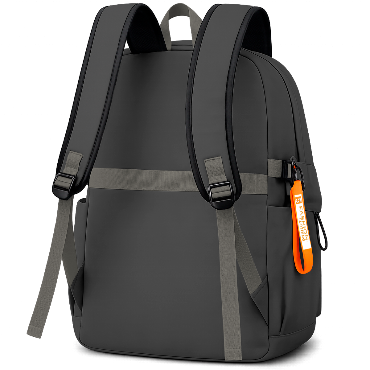 Mochila Impermeable, Mochila De Negocios, Backpack para Viajes