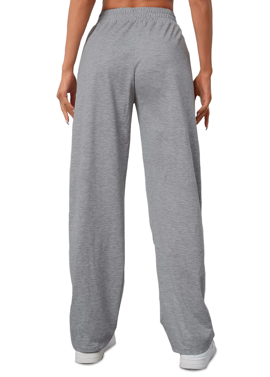 Pants Deportivo Jogger Mujer MAYOREO