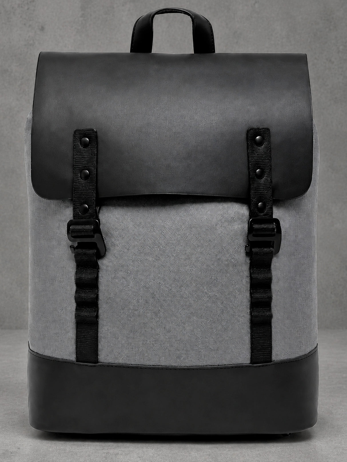 Mochila para Laptop Ejecutiva Impermeable Unisex