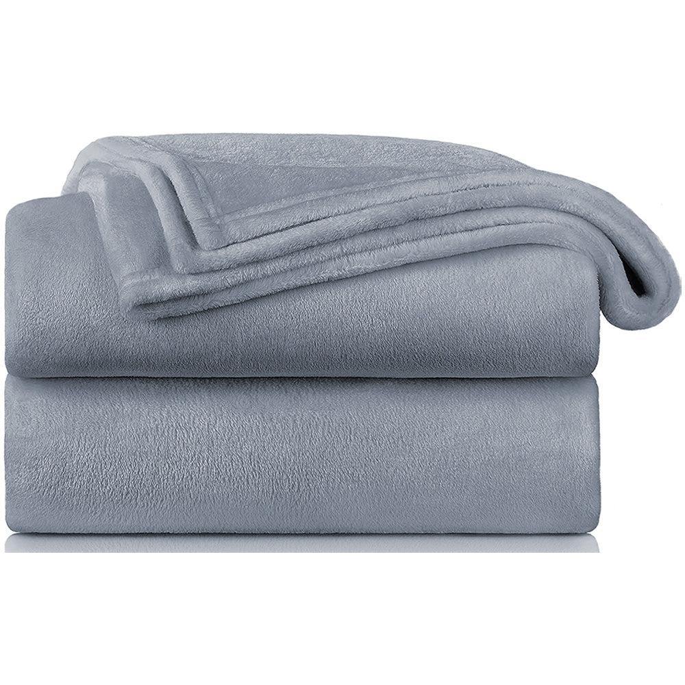 Frazada Suave Excelente Calidad