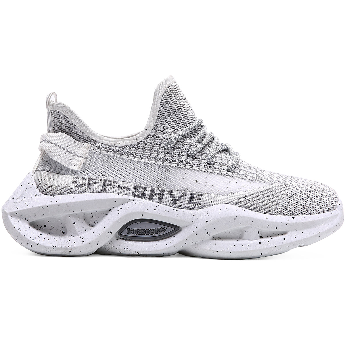 Tenis casual para hombre deportivo de entrenamiento Tenis para hombre con suela de absorcion de impacto