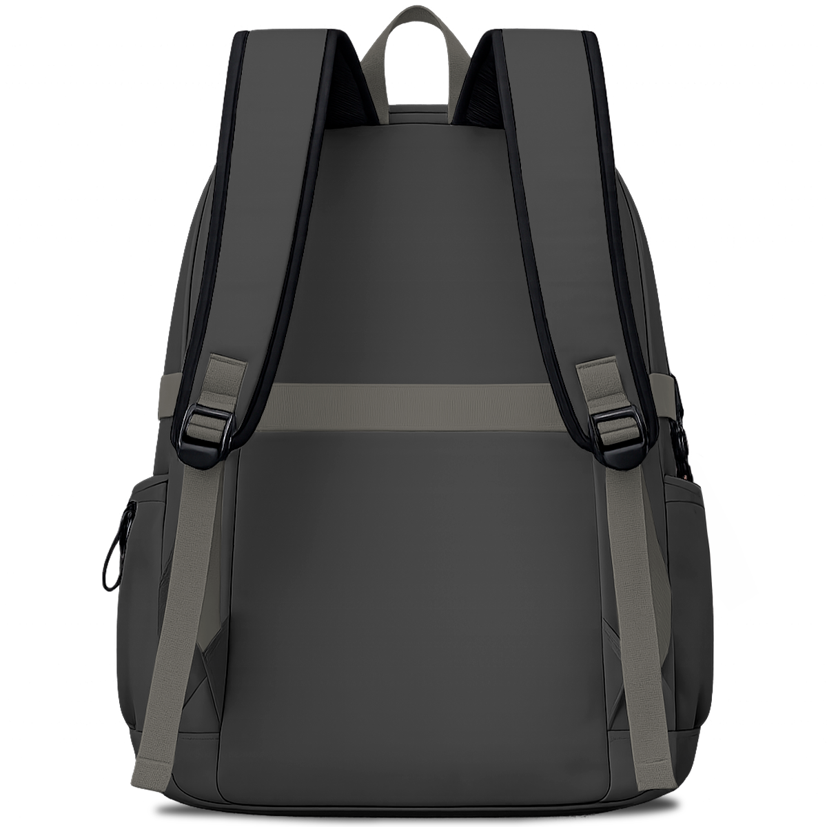 Mochila Impermeable, Mochila De Negocios, Backpack para Viajes