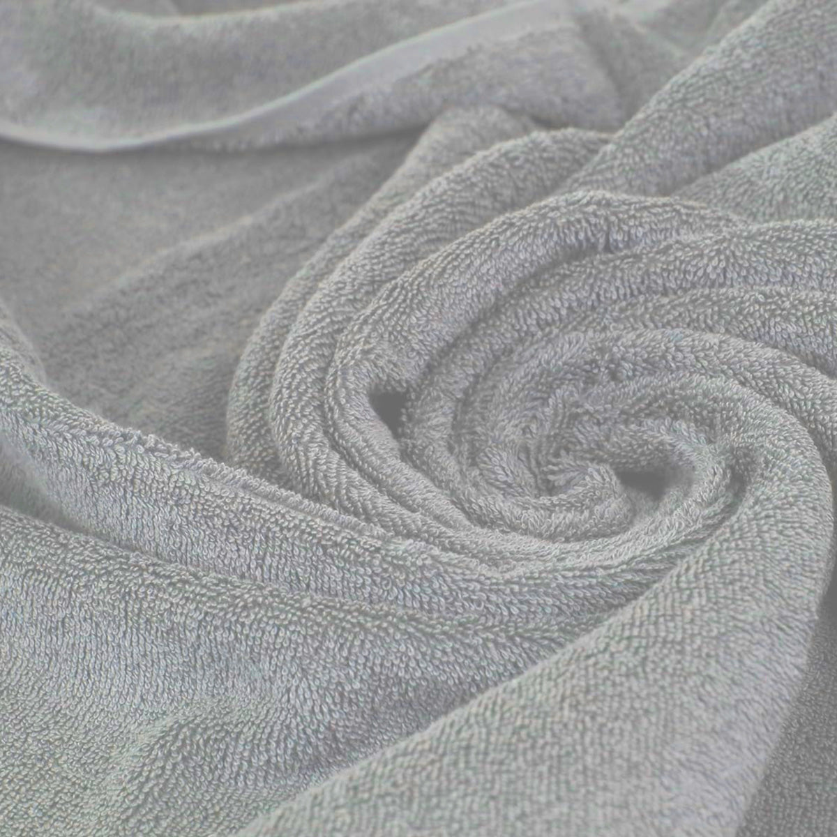 Pack de Toalla de baño de algodón puro, rectangular de 70*140cm, con patrón elegante Toalla De Baño Grande Completo 100% Algodón Suave ,absorbente, de secado rápido, resistente al color, adecuada para baño, hotel, viaje, fiesta, regalo, salón