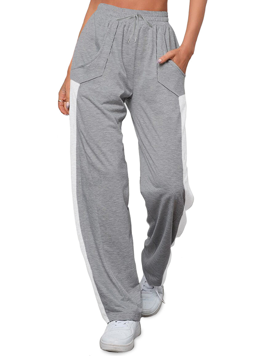 Pants Deportivo Jogger Mujer MAYOREO