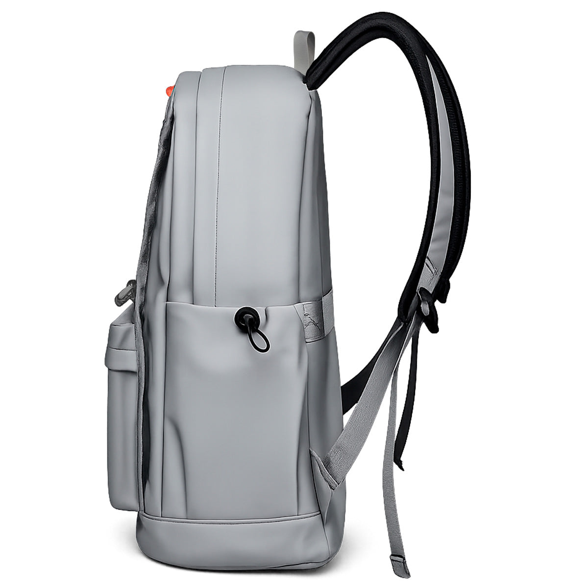 Mochila Backpack Vinipiel Contra Agua Para Viaje Usb Laptop Mayoreo