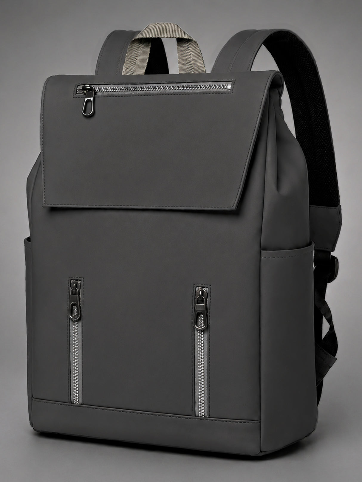 Mochila Ejecutiva para Laptop Unisex Mayoreo