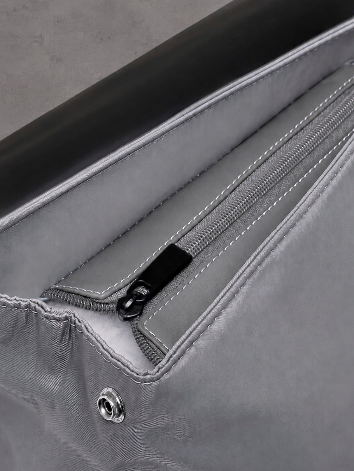 Mochila para Laptop Ejecutiva Impermeable Unisex