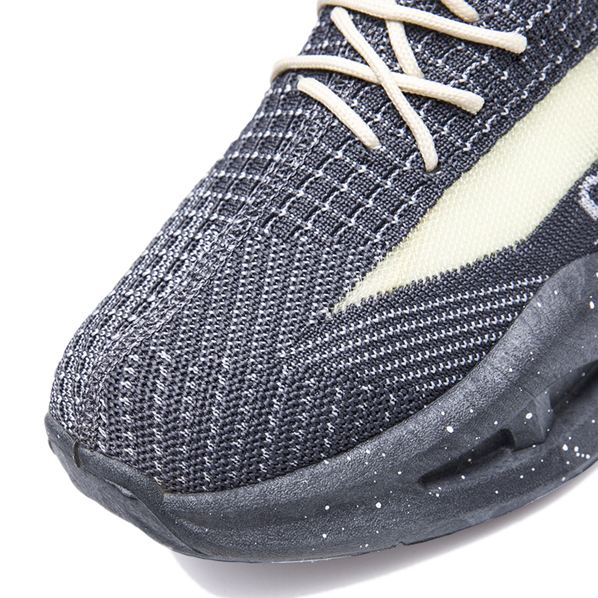 Tenis casual para hombre deportivo de entrenamiento Tenis para hombre con suela de absorcion de impacto