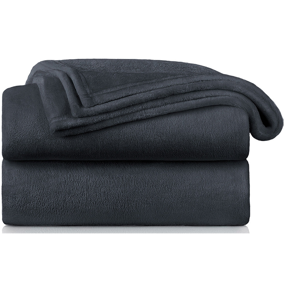 Frazada Suave Excelente Calidad