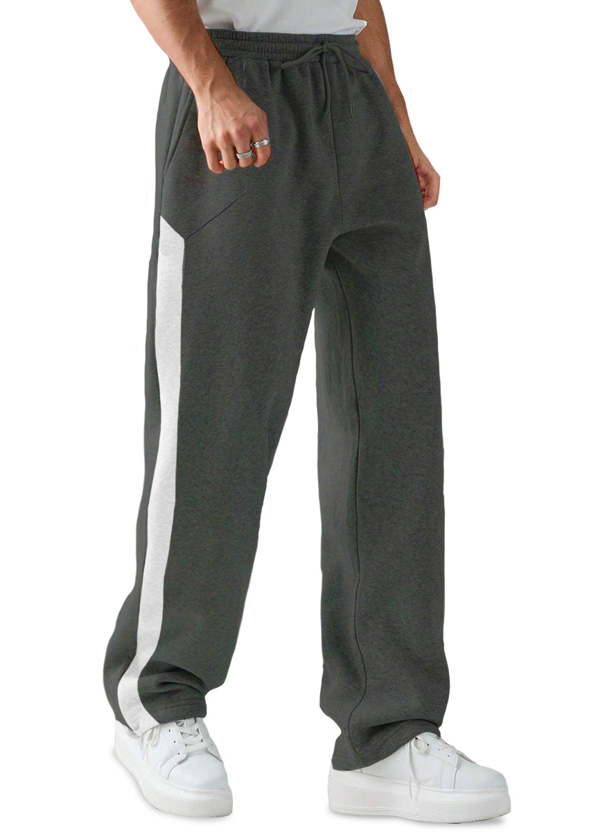 Pants Jogger Deportivo MAYOREO