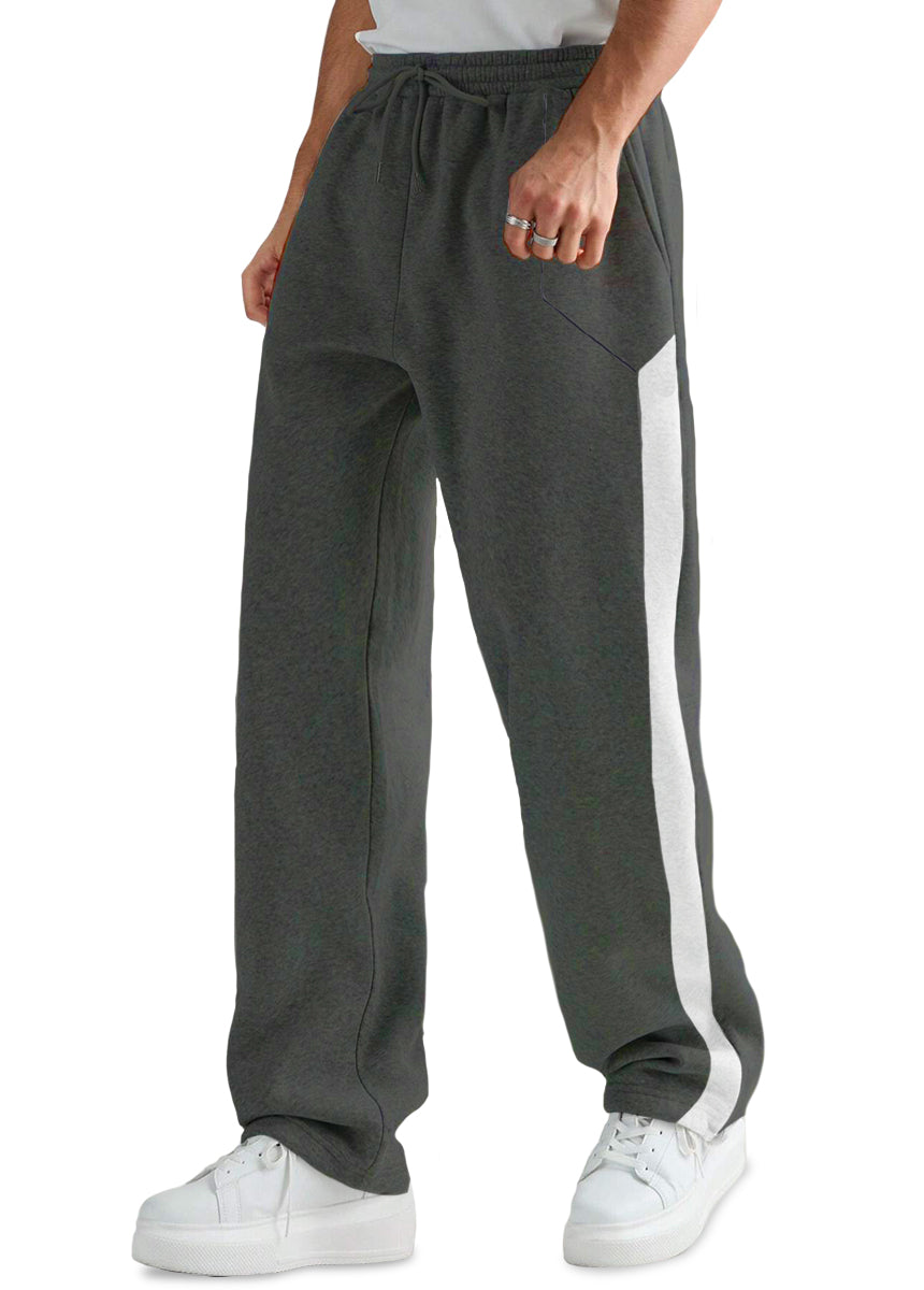 Pants Jogger Deportivo MAYOREO