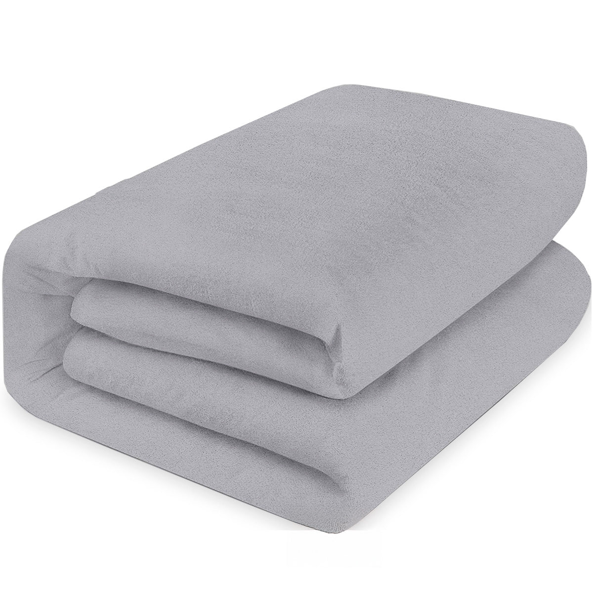 Toalla De Baño Grande Completo 100% Algodón Suave