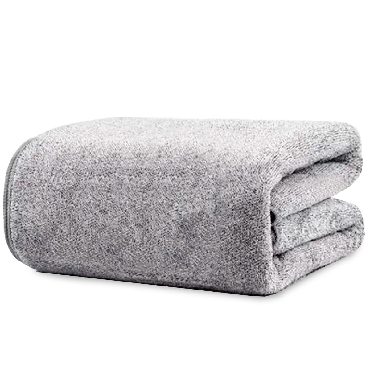 Pack de Toalla de baño de algodón puro, rectangular de 70*140cm, con patrón elegante Toalla De Baño Grande Completo 100% Algodón Suave ,absorbente, de secado rápido, resistente al color, adecuada para baño, hotel, viaje, fiesta, regalo, salón