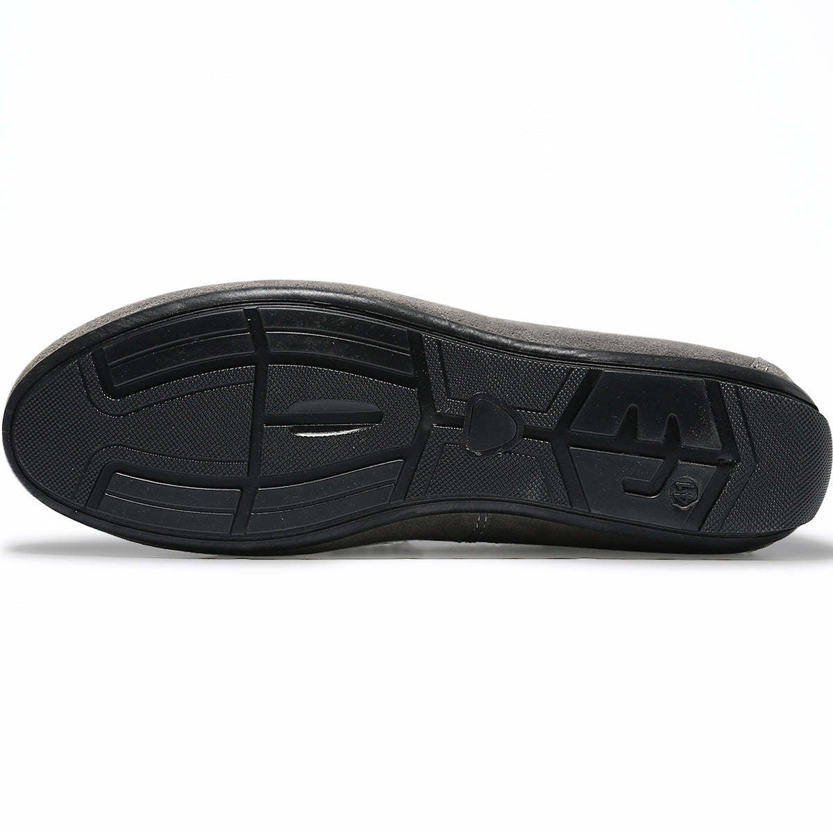 MOCASINES FENRIR MAYOREO