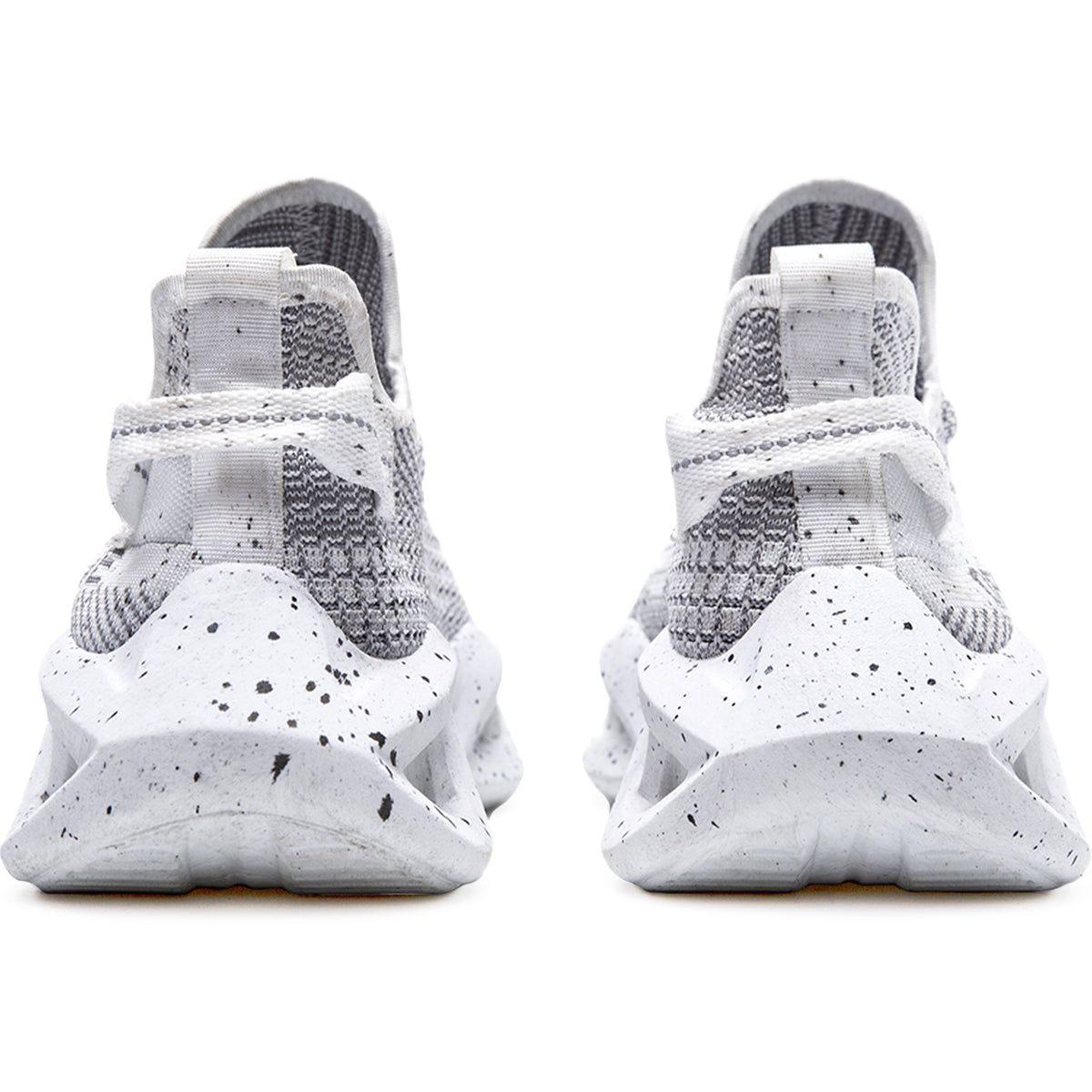 Tenis casual para hombre deportivo de entrenamiento Tenis para hombre con suela de absorcion de impacto