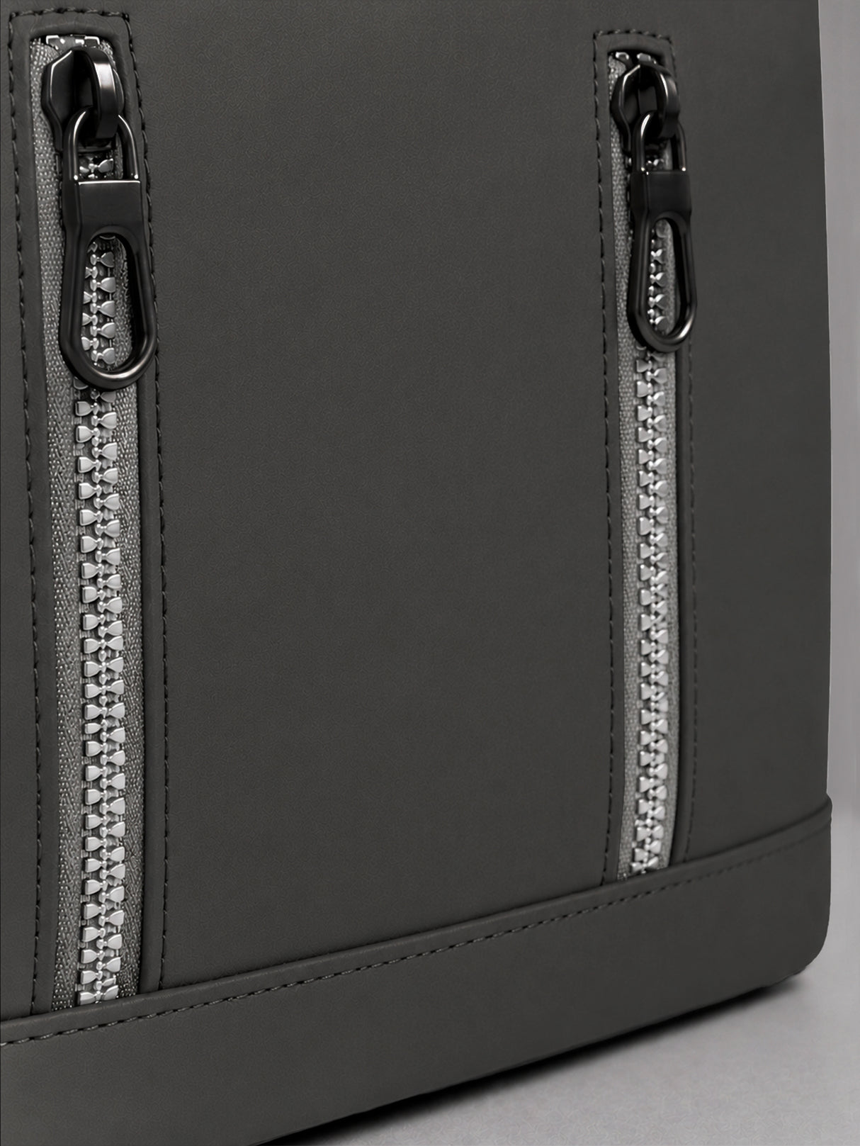 Mochila Ejecutiva para Laptop Unisex Mayoreo