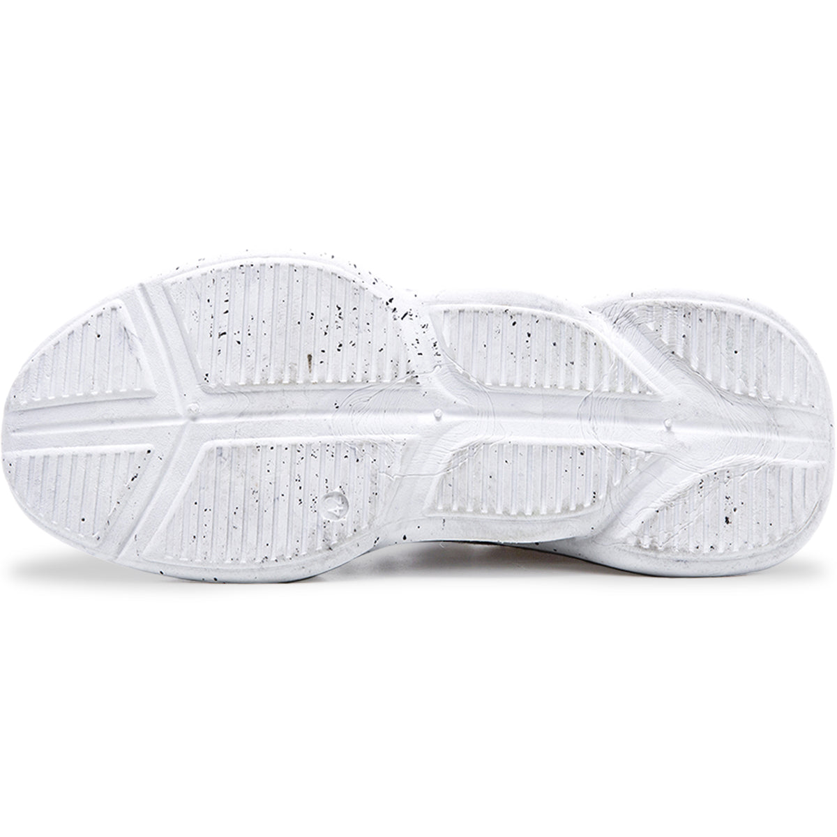 Tenis casual para hombre deportivo de entrenamiento Tenis para hombre con suela de absorcion de impacto