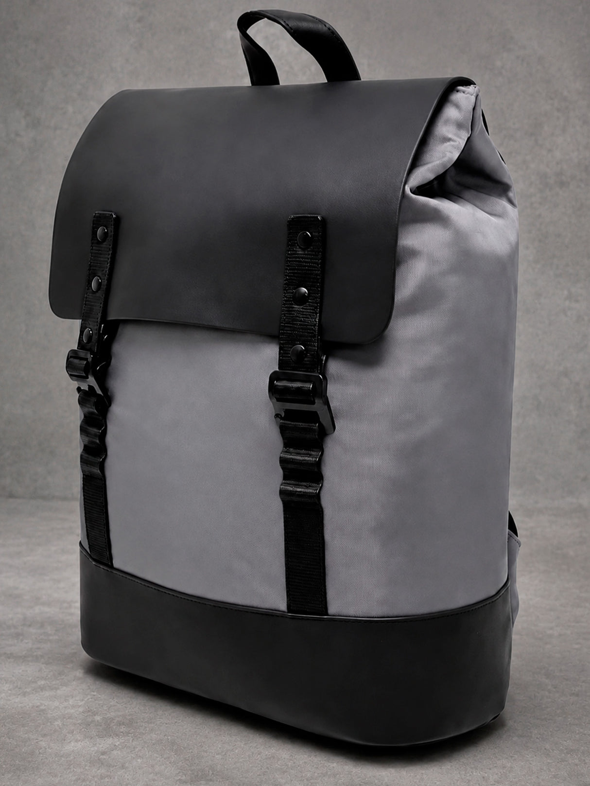 Mochila para Laptop Ejecutiva Impermeable Unisex