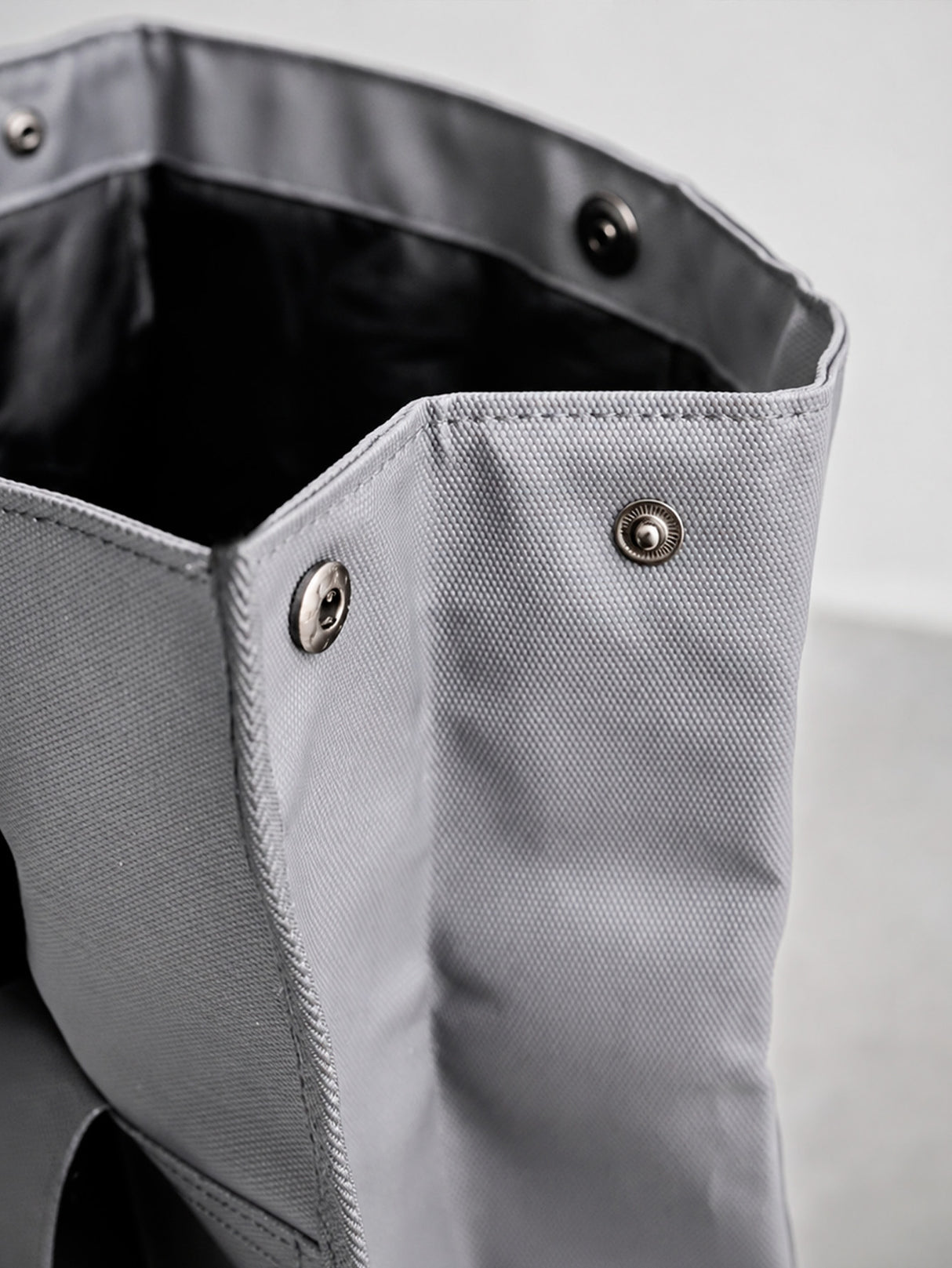 Mochila para Laptop Unisex, Mochila de Trabajo Mayoreo