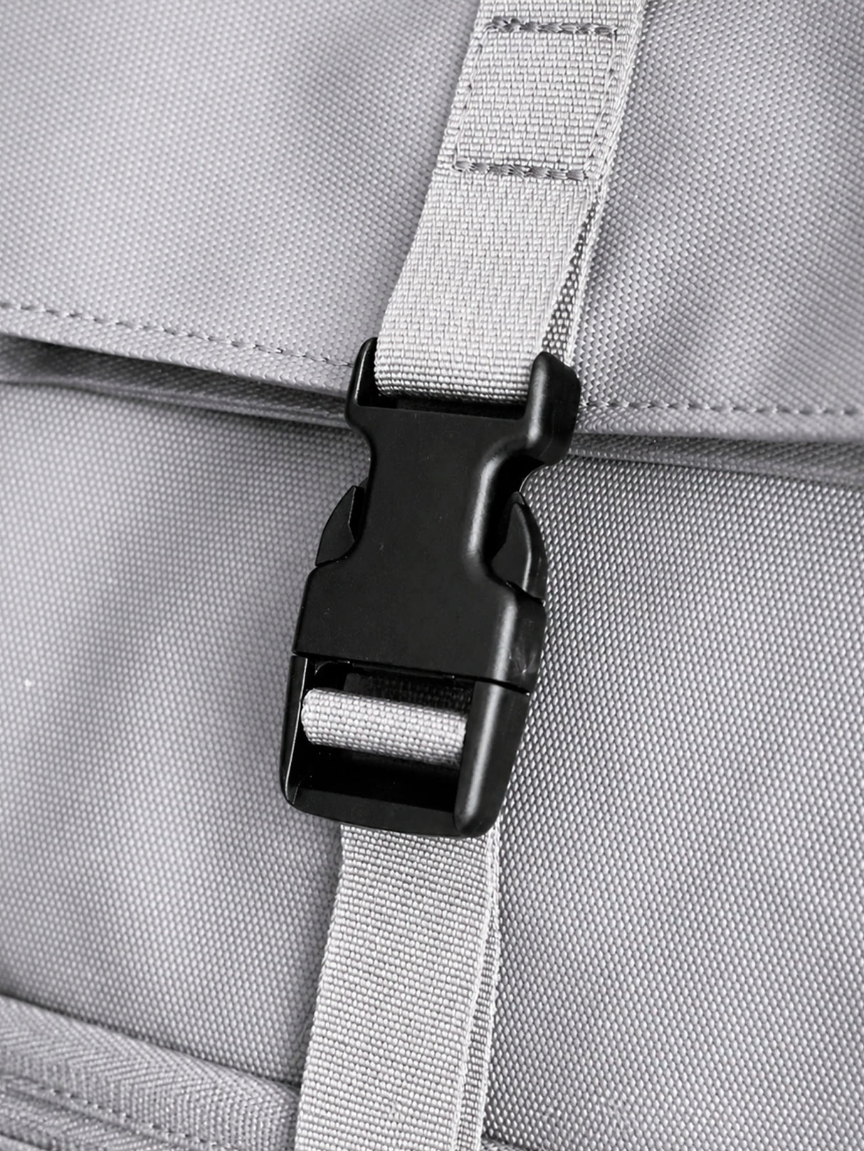 Mochila para Laptop Unisex, Mochila de Trabajo Mayoreo