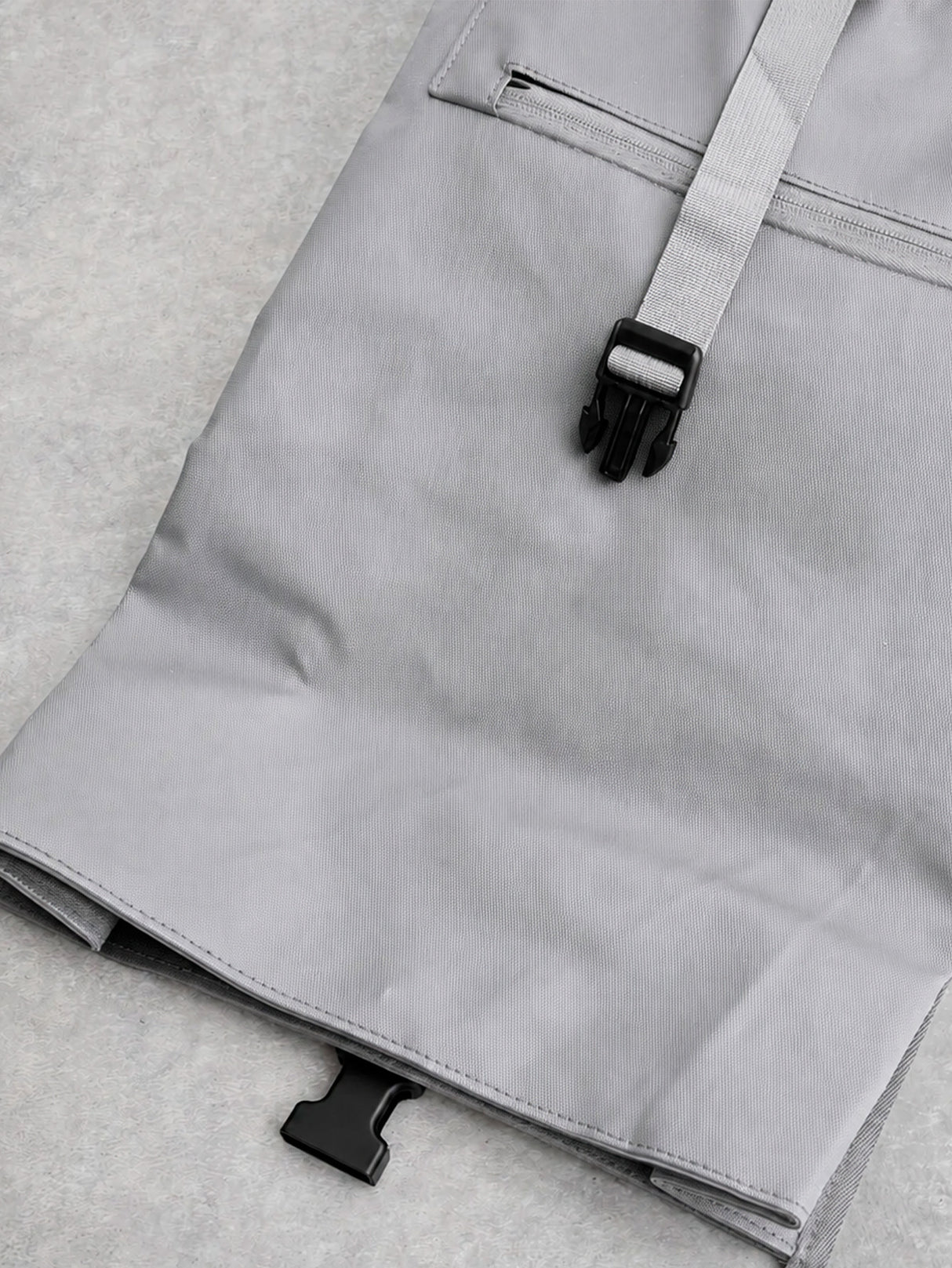 Mochila para Laptop Unisex, Mochila de Trabajo Mayoreo