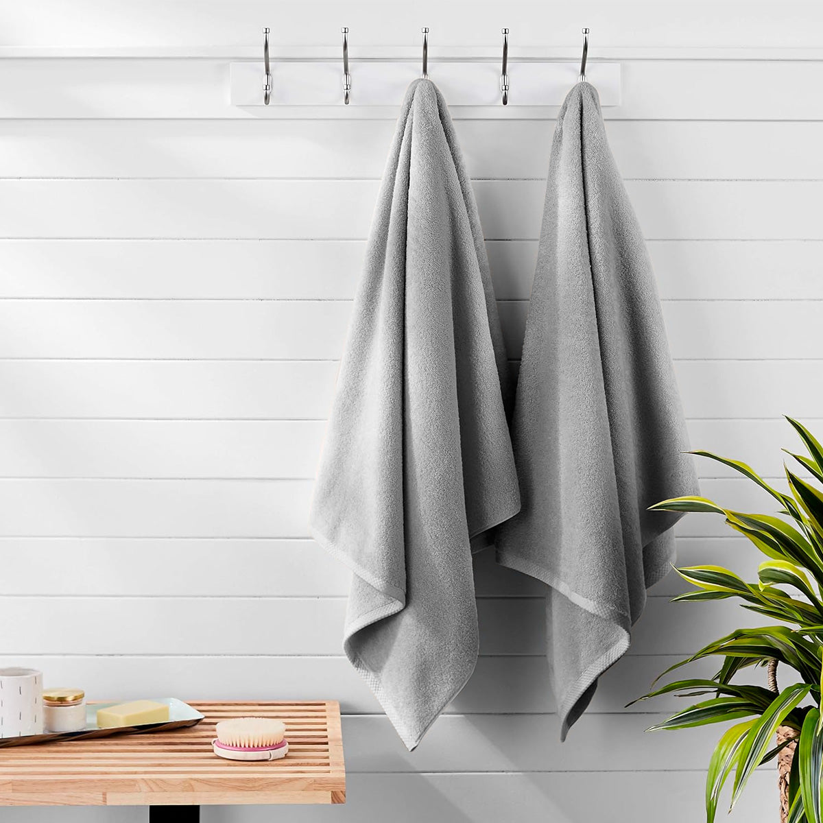 Pack de Toalla de baño de algodón puro, rectangular de 70*140cm, con patrón elegante Toalla De Baño Grande Completo 100% Algodón Suave ,absorbente, de secado rápido, resistente al color, adecuada para baño, hotel, viaje, fiesta, regalo, salón