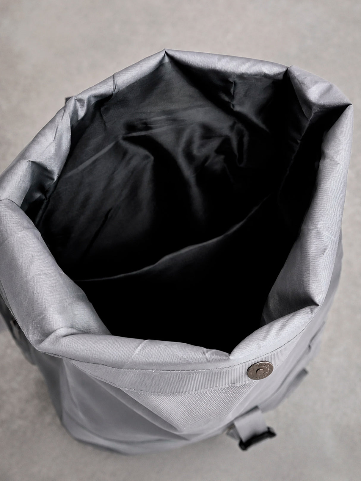Mochila para Laptop Unisex, Mochila de Trabajo Mayoreo