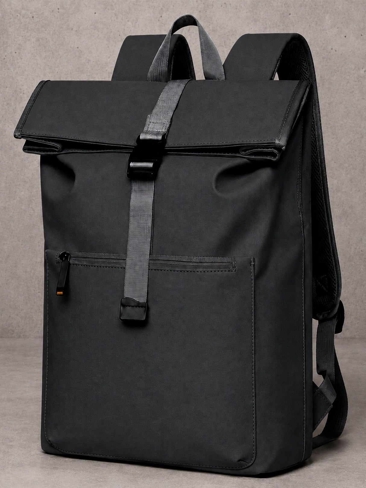 Mochila para Laptop Unisex, Mochila de Trabajo Mayoreo