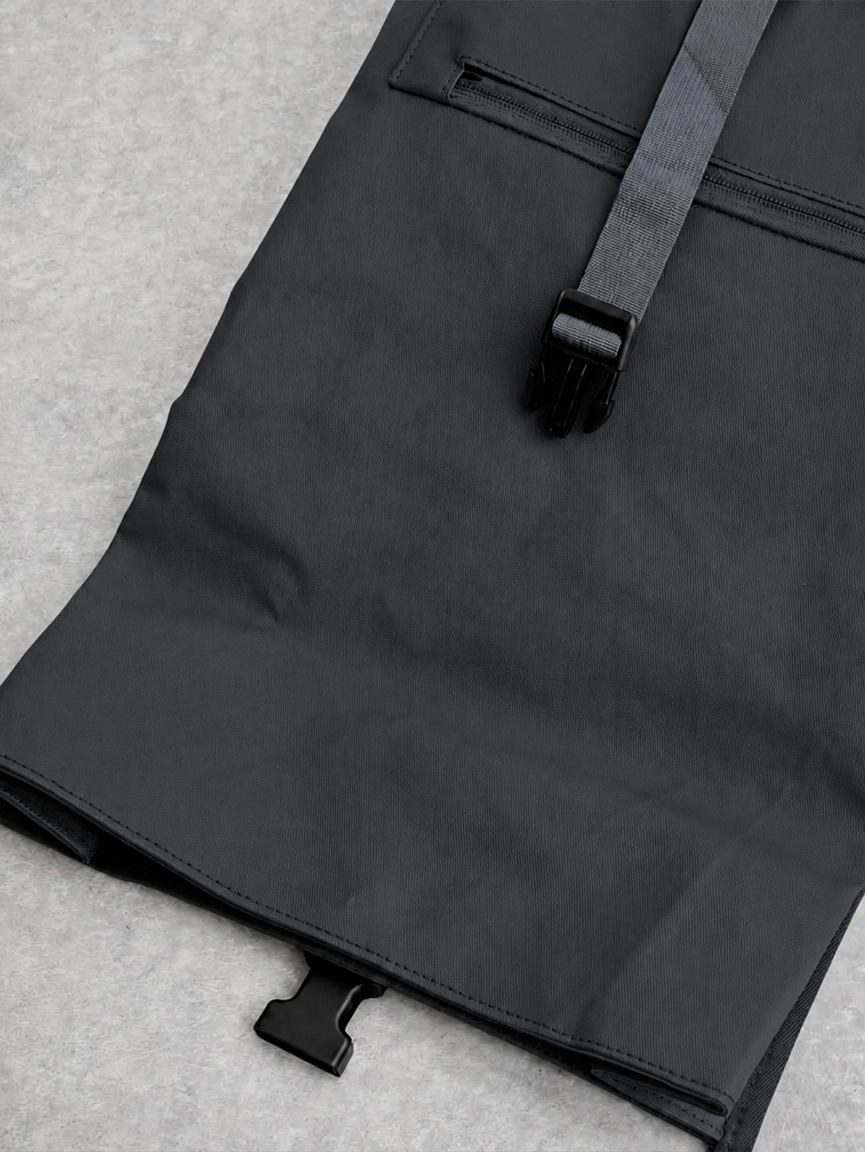 Mochila para Laptop Unisex, Mochila de Trabajo Mayoreo