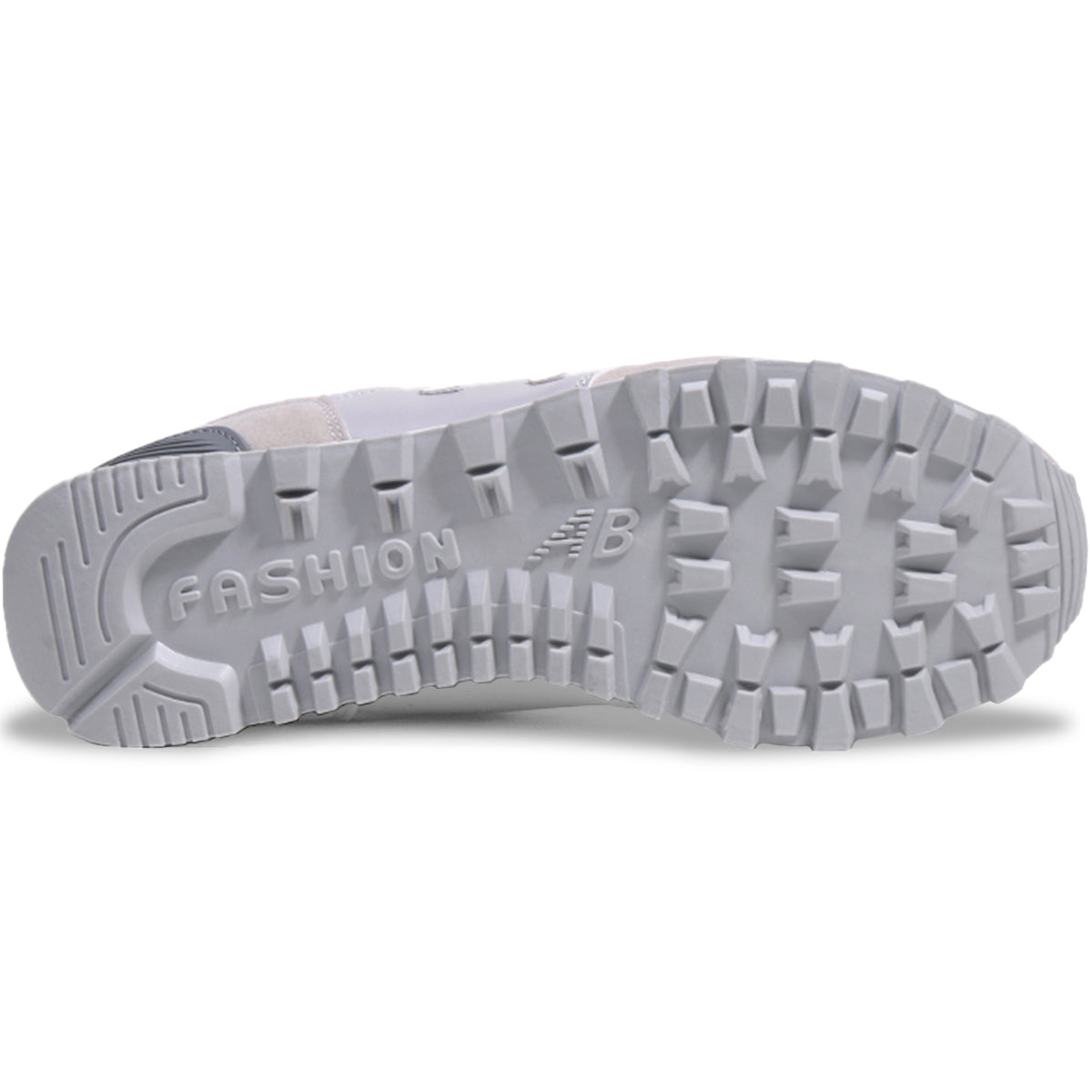 Zapatos deportivos para hombre estilo urbano, Zapatillas para correr con cordones de suela suave, Tenis transpirables, ligeros, comodos, resistentes al desgaste