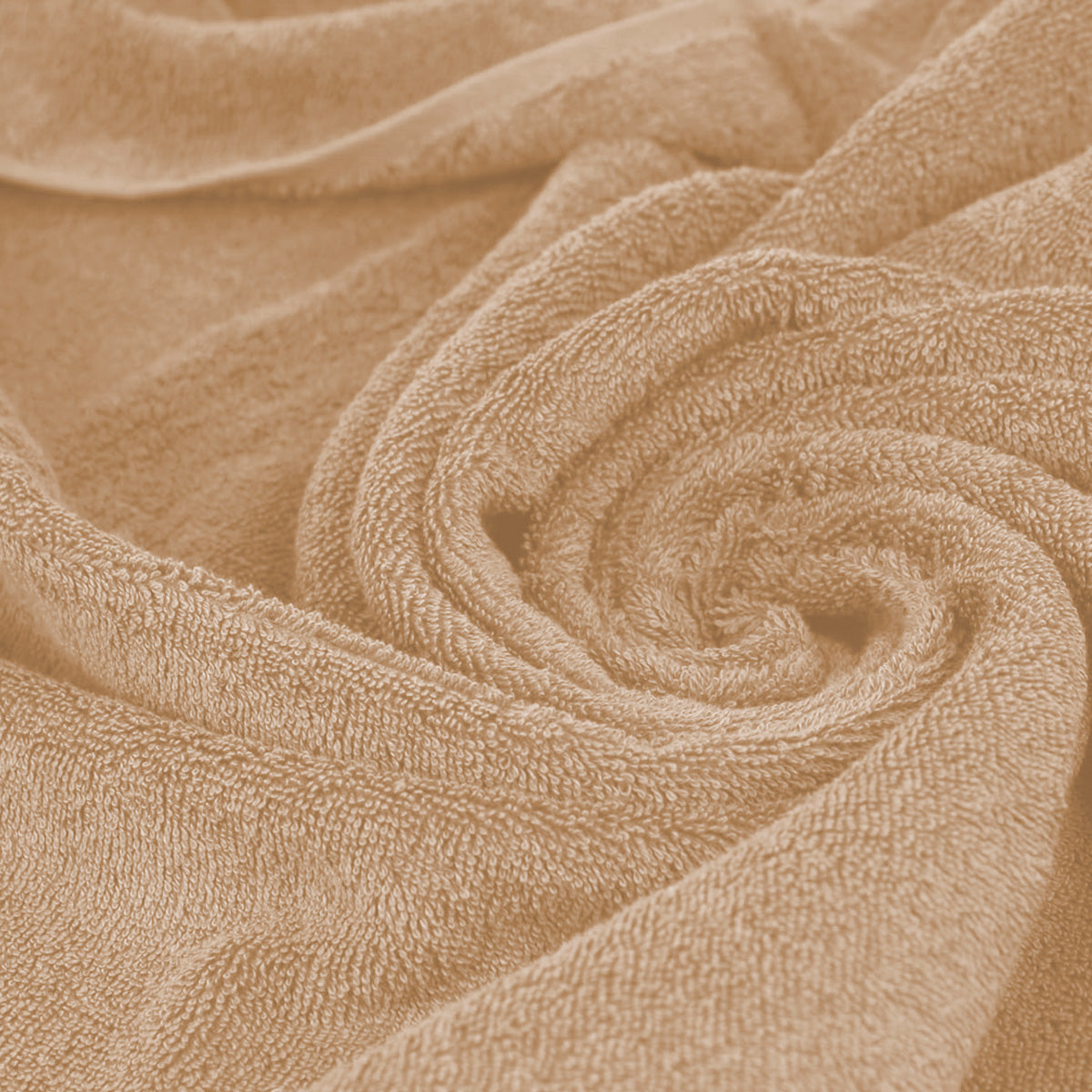 Pack de Toalla de baño de algodón puro, rectangular de 70*140cm, con patrón elegante Toalla De Baño Grande Completo 100% Algodón Suave ,absorbente, de secado rápido, resistente al color, adecuada para baño, hotel, viaje, fiesta, regalo, salón