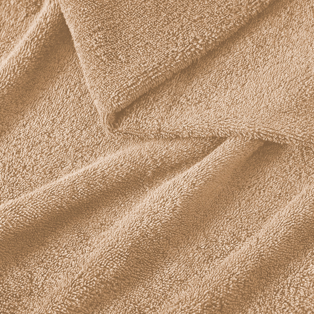 Pack de Toalla de baño de algodón puro, rectangular de 70*140cm, con patrón elegante Toalla De Baño Grande Completo 100% Algodón Suave ,absorbente, de secado rápido, resistente al color, adecuada para baño, hotel, viaje, fiesta, regalo, salón