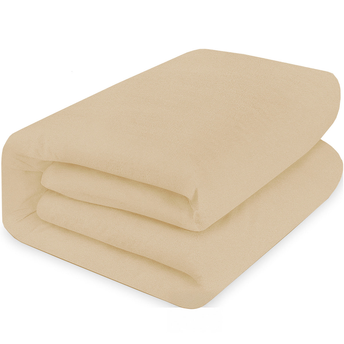 Toalla De Baño Grande Completo 100% Algodón Suave