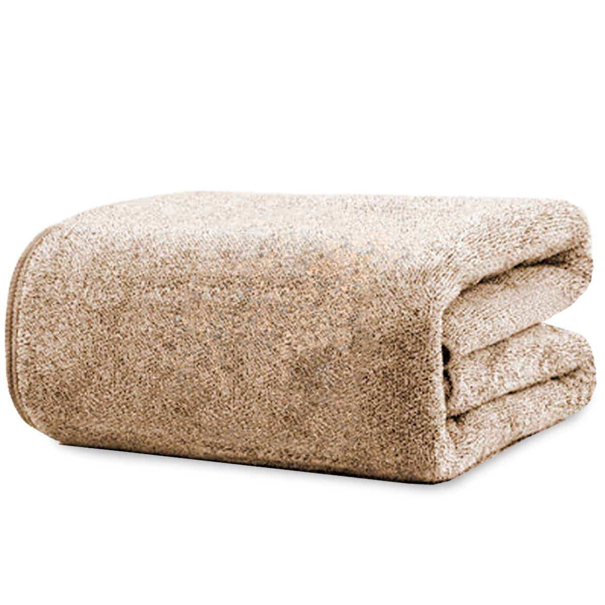 Pack de Toalla de baño de algodón puro, rectangular de 70*140cm, con patrón elegante Toalla De Baño Grande Completo 100% Algodón Suave ,absorbente, de secado rápido, resistente al color, adecuada para baño, hotel, viaje, fiesta, regalo, salón