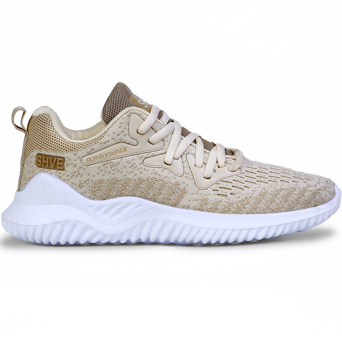 Zapatos Deportivos Casuales Para Mujer, tenis Deportivos Para Mujer, Calzado De Mujer Ligero y Sencillo, Zapatillas Deportivas Comodas