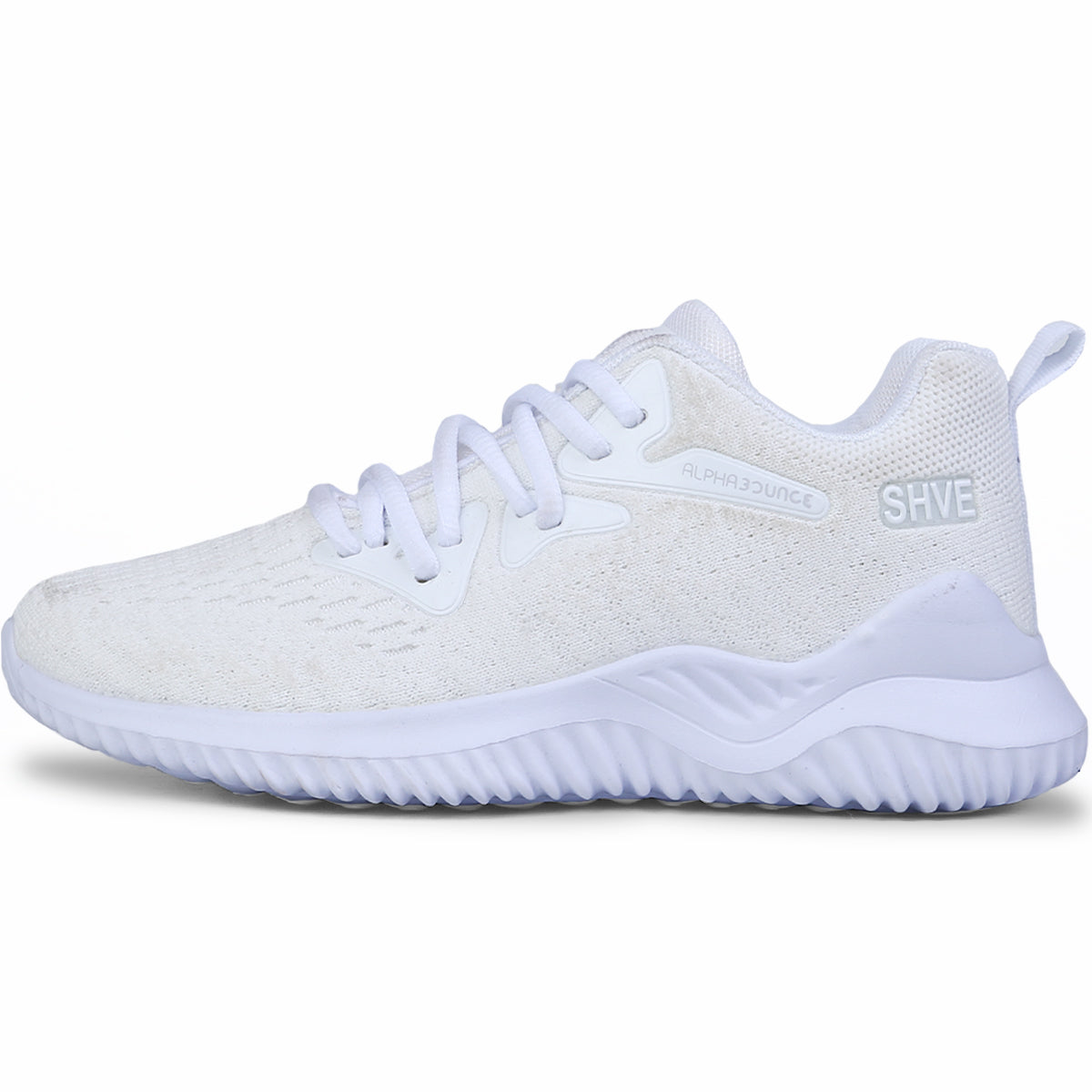 Zapatos Deportivos Casuales Para Mujer, tenis Deportivos Para Mujer, Calzado De Mujer Ligero y Sencillo, Zapatillas Deportivas Comodas