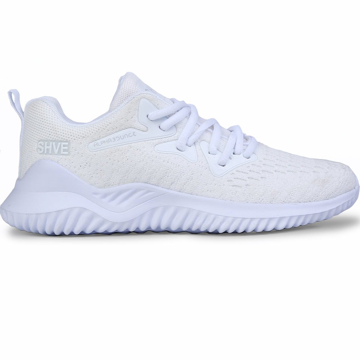 Zapatos Deportivos Casuales Para Mujer, tenis Deportivos Para Mujer, Calzado De Mujer Ligero y Sencillo, Zapatillas Deportivas Comodas