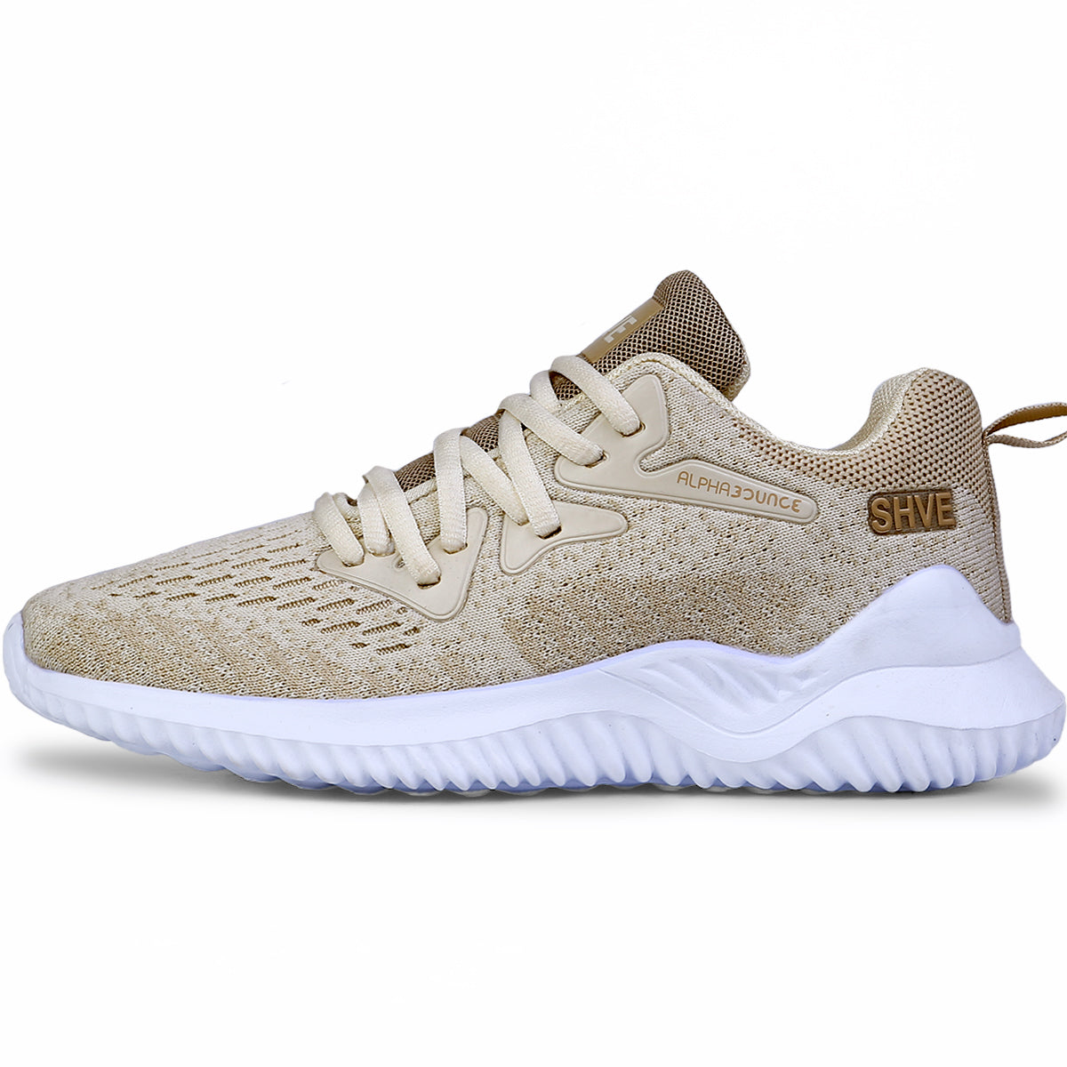 Zapatos Deportivos Casuales Para Mujer, tenis Deportivos Para Mujer, Calzado De Mujer Ligero y Sencillo, Zapatillas Deportivas Comodas