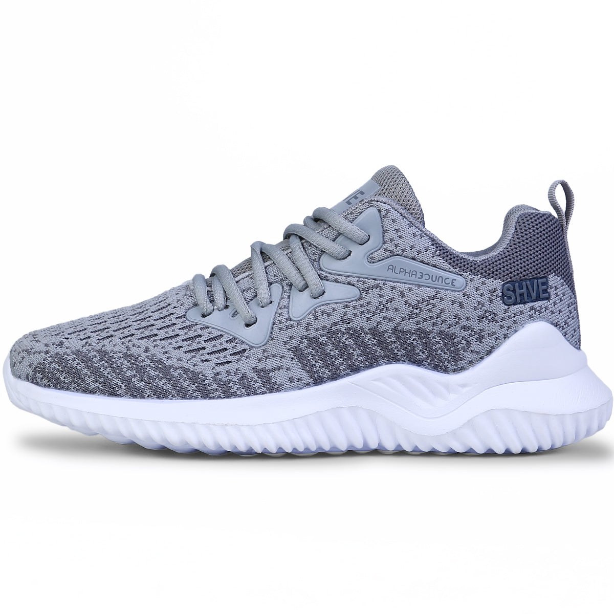 Zapatos Deportivos Casuales Para Mujer, tenis Deportivos Para Mujer, Calzado De Mujer Ligero y Sencillo, Zapatillas Deportivas Comodas