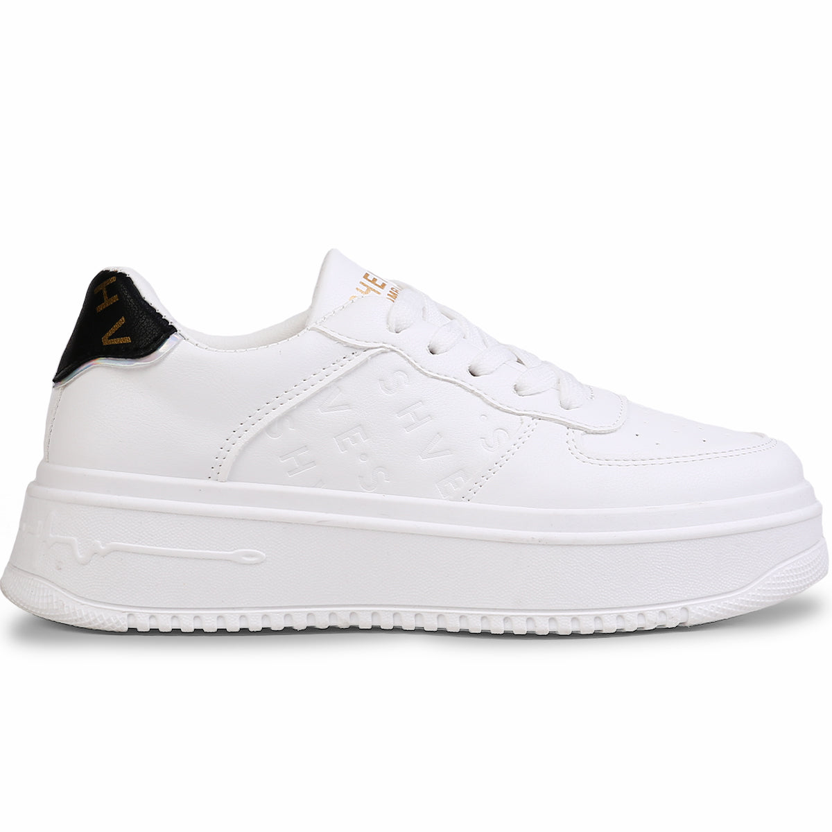 Zapatos de Mujer Suela Blanda, Zapatillas Antideslizantes Deportivas Para Mujer, Zapatos Casuales de Mujer Comodos y Ligeros Punta Redonda