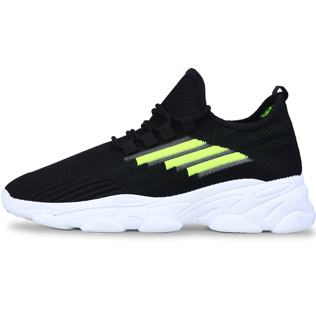 Zapatillas Deportivas Para Mujer MAYOREO