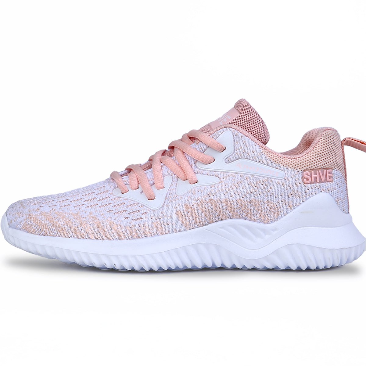 Zapatos Deportivos Casuales Para Mujer, tenis Deportivos Para Mujer, Calzado De Mujer Ligero y Sencillo, Zapatillas Deportivas Comodas