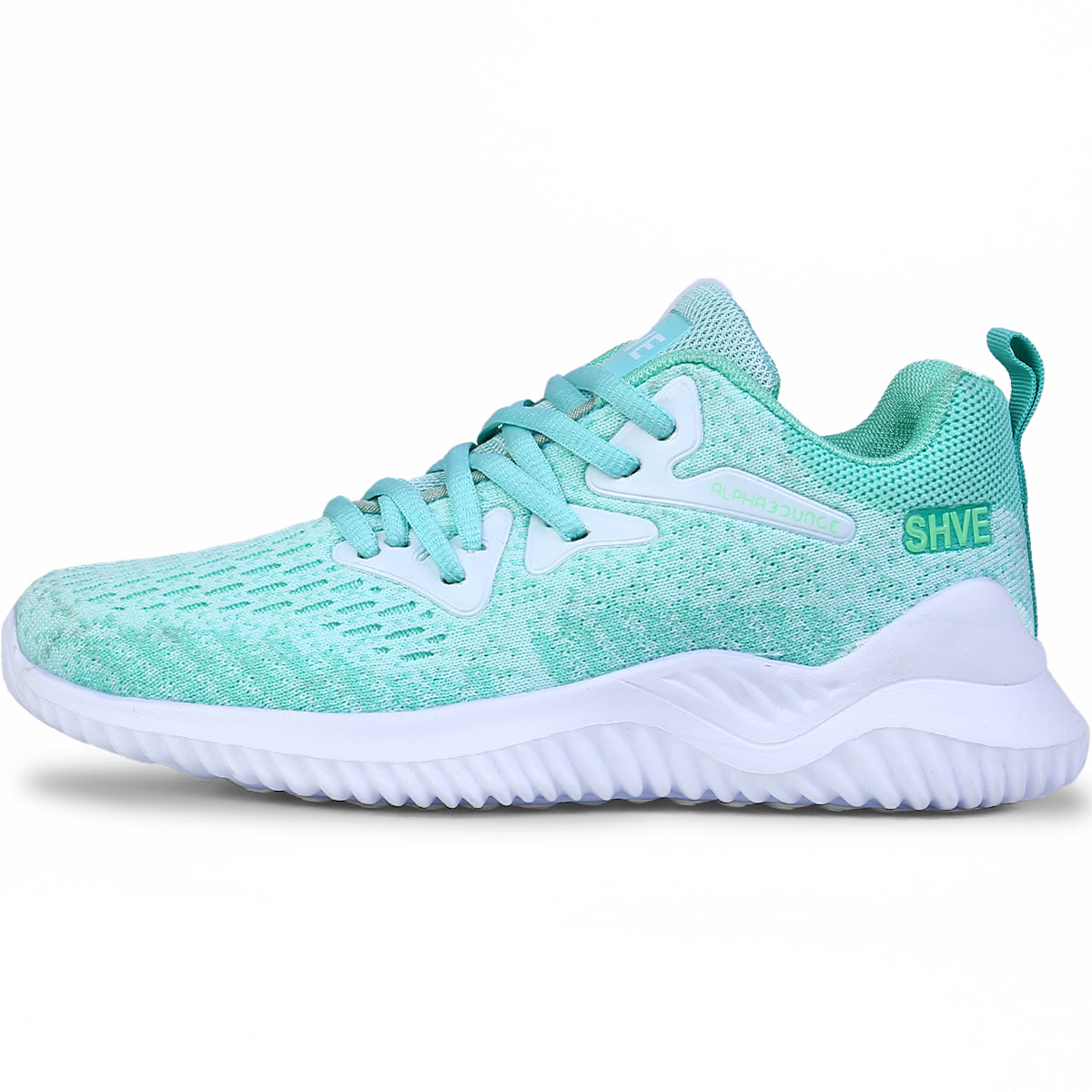 Zapatos Deportivos Casuales Para Mujer, tenis Deportivos Para Mujer, Calzado De Mujer Ligero y Sencillo, Zapatillas Deportivas Comodas