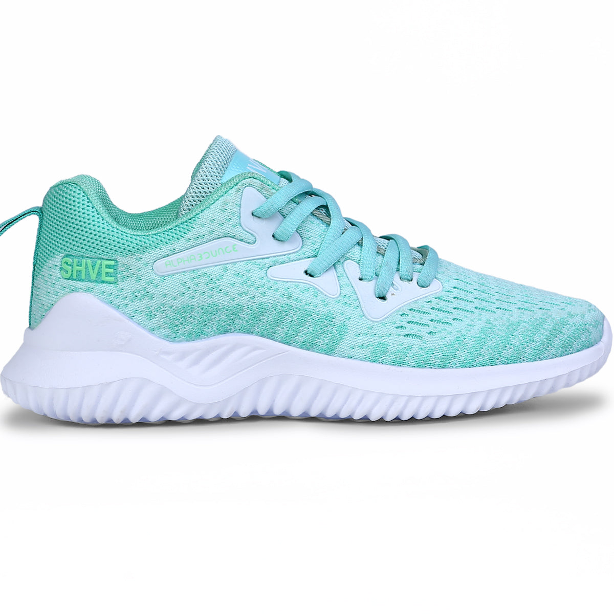 Zapatos Deportivos Casuales Para Mujer, tenis Deportivos Para Mujer, Calzado De Mujer Ligero y Sencillo, Zapatillas Deportivas Comodas