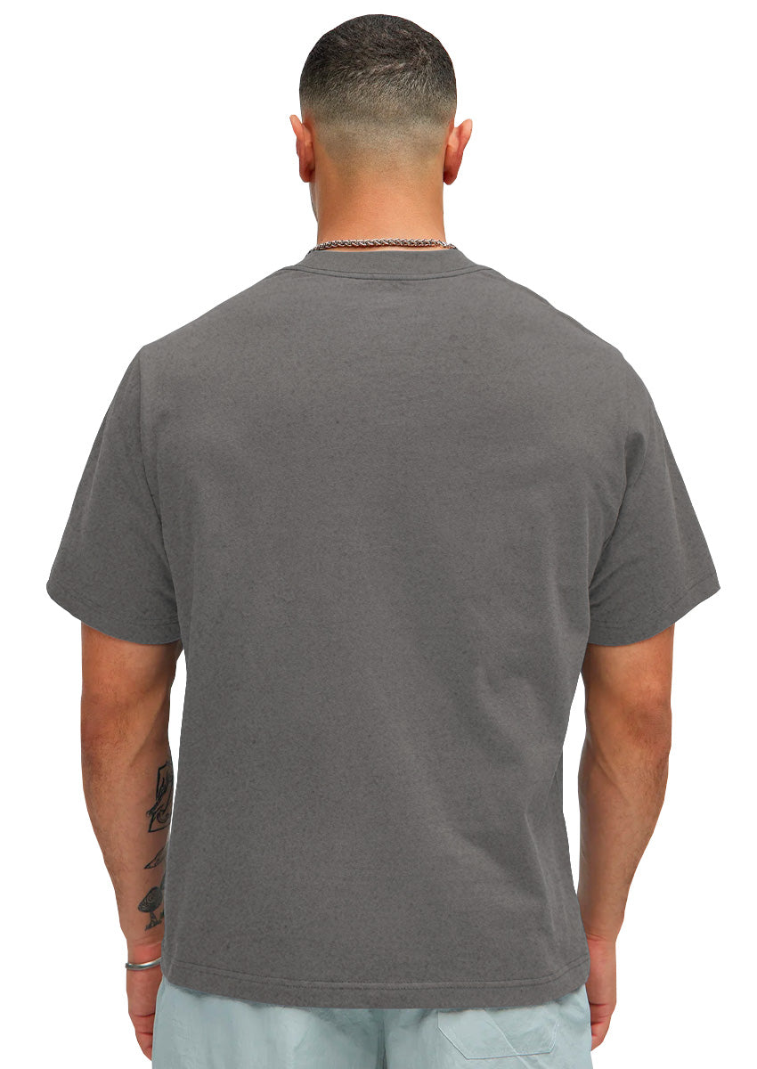 Playera Para Hombre Cómics Disney Licencia Original 100% Algodón