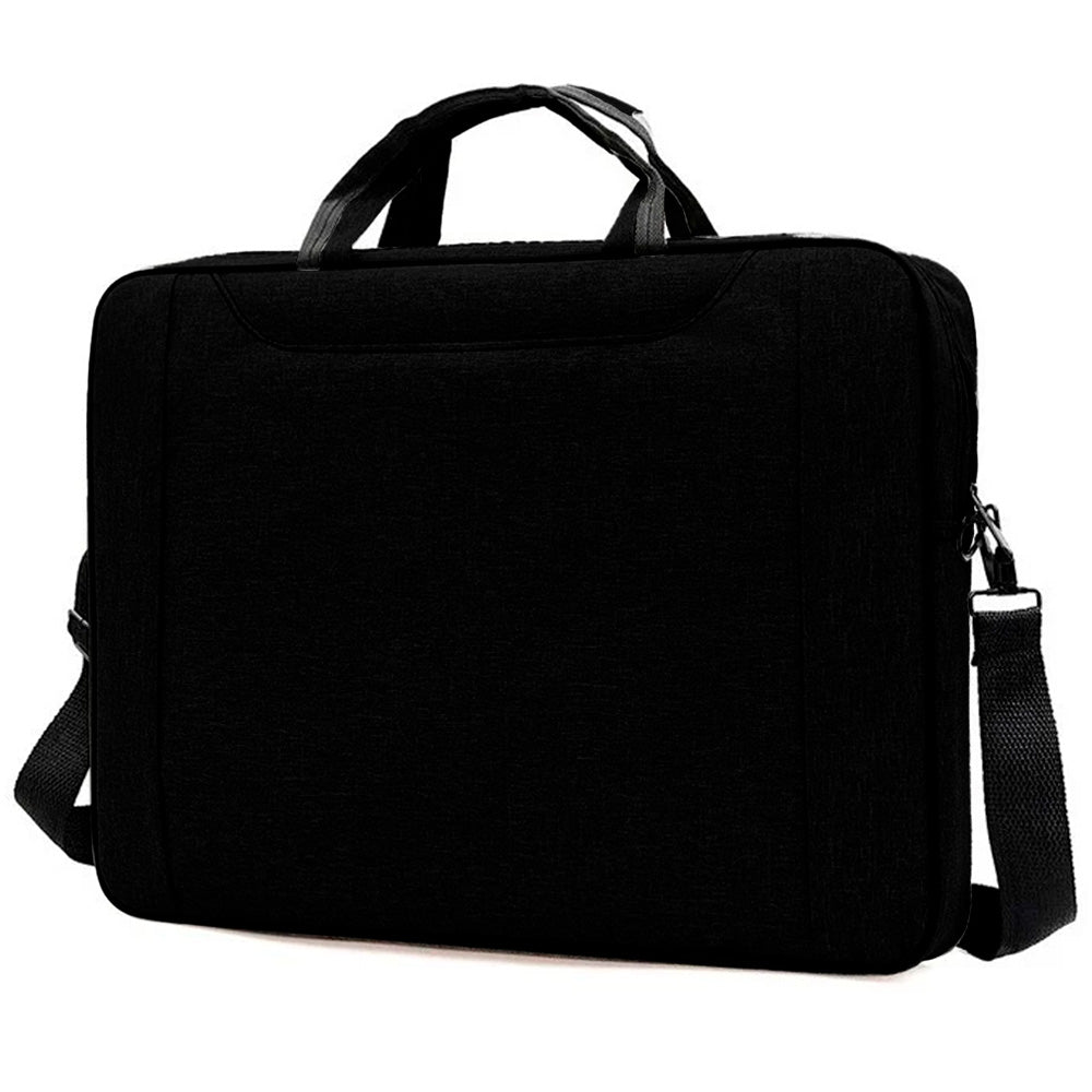 Maletín Ejecutivo Porta laptop Escolar