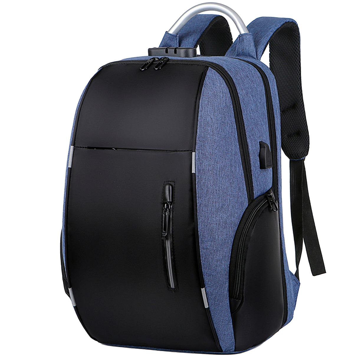 Mochila Antirrobo MAYOREO
