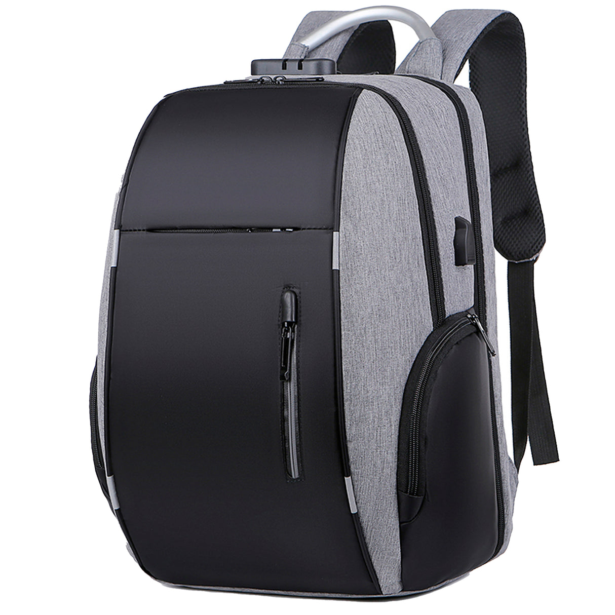 Mochila Antirrobo MAYOREO