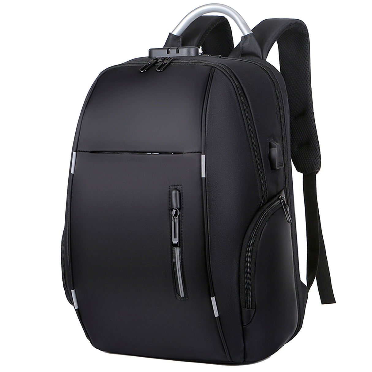 Mochila Antirrobo MAYOREO